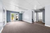 308 Upper Valley Road - Photo 13