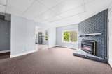 308 Upper Valley Road - Photo 14