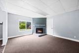 308 Upper Valley Road - Photo 15