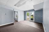 308 Upper Valley Road - Photo 16