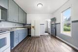 308 Upper Valley Road - Photo 17