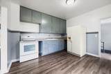 308 Upper Valley Road - Photo 18