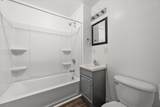 308 Upper Valley Road - Photo 19