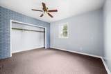308 Upper Valley Road - Photo 20