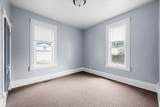 308 Upper Valley Road - Photo 21