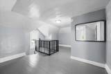 308 Upper Valley Road - Photo 22