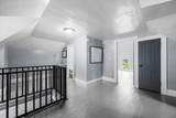 308 Upper Valley Road - Photo 23