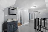 308 Upper Valley Road - Photo 24