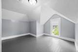308 Upper Valley Road - Photo 25