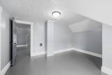 308 Upper Valley Road - Photo 26