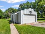308 Upper Valley Road - Photo 28