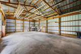 308 Upper Valley Road - Photo 29