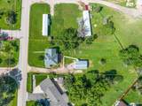 308 Upper Valley Road - Photo 3