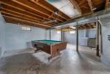 308 Upper Valley Road - Photo 30