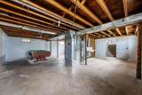 308 Upper Valley Road - Photo 31