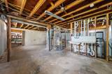 308 Upper Valley Road - Photo 32