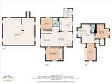 308 Upper Valley Road - Photo 33