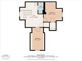 308 Upper Valley Road - Photo 34
