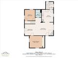 308 Upper Valley Road - Photo 35