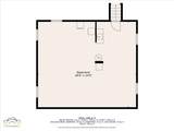 308 Upper Valley Road - Photo 36