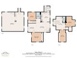 308 Upper Valley Road - Photo 37