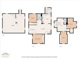 308 Upper Valley Road - Photo 38