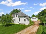 308 Upper Valley Road - Photo 5