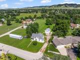 308 Upper Valley Road - Photo 6
