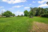 308 Upper Valley Road - Photo 7