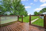 308 Upper Valley Road - Photo 8