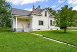 308 Upper Valley Road - Photo 9