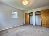 1111 Kingsbury Street - Photo 10