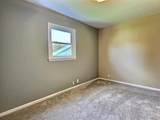 1111 Kingsbury Street - Photo 13