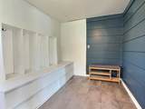 1111 Kingsbury Street - Photo 19