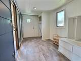1111 Kingsbury Street - Photo 20
