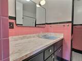 1111 Kingsbury Street - Photo 23