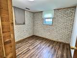 1111 Kingsbury Street - Photo 24