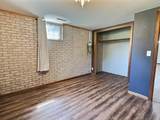 1111 Kingsbury Street - Photo 27