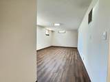 1111 Kingsbury Street - Photo 28
