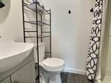 1111 Kingsbury Street - Photo 30