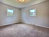 1111 Kingsbury Street - Photo 8