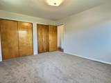 1111 Kingsbury Street - Photo 9