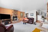 5220 Pinedale Circle - Photo 15