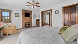 5220 Pinedale Circle - Photo 19