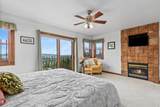 5220 Pinedale Circle - Photo 20