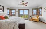 5220 Pinedale Circle - Photo 21