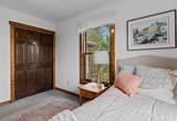 5220 Pinedale Circle - Photo 24