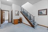 5220 Pinedale Circle - Photo 27