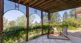 5220 Pinedale Circle - Photo 31