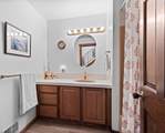 5220 Pinedale Circle - Photo 34
